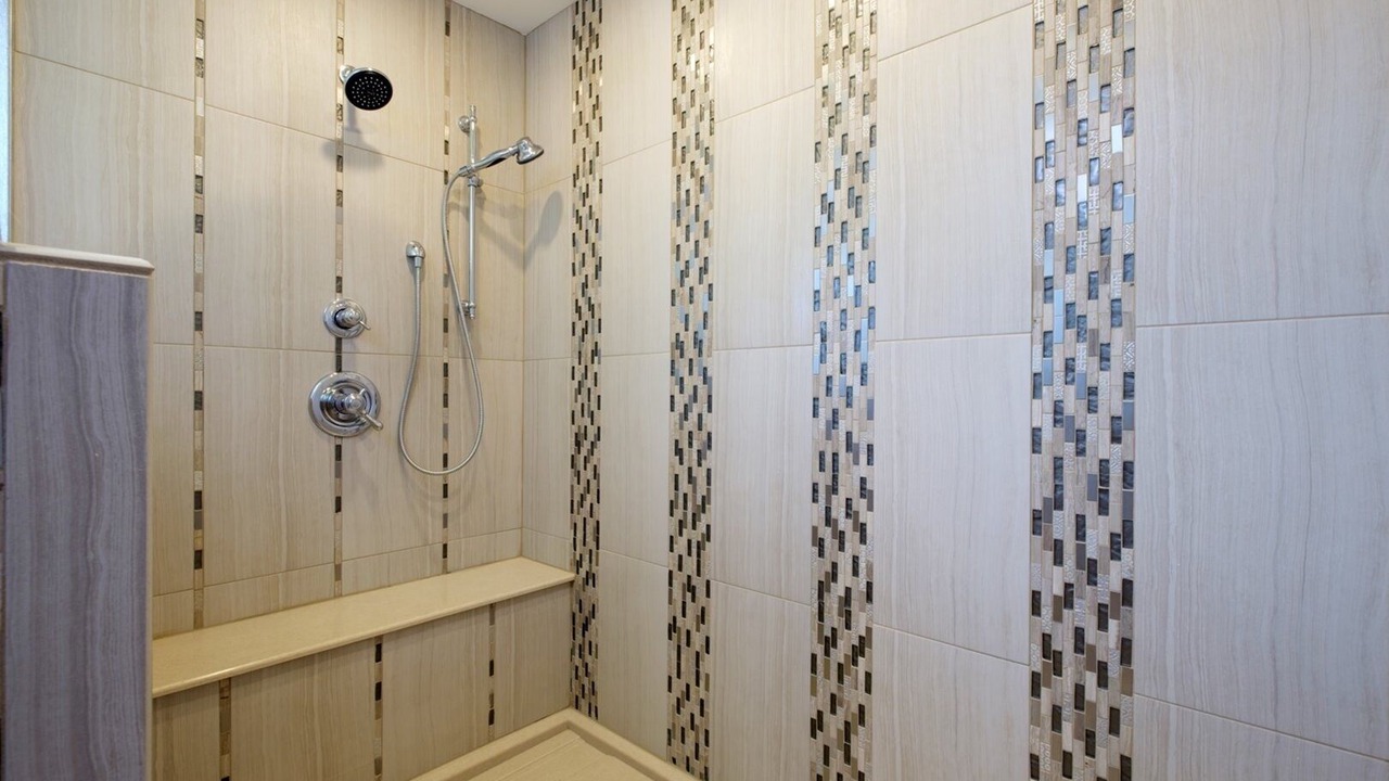 Photo of Bathroom in Holmes Beach