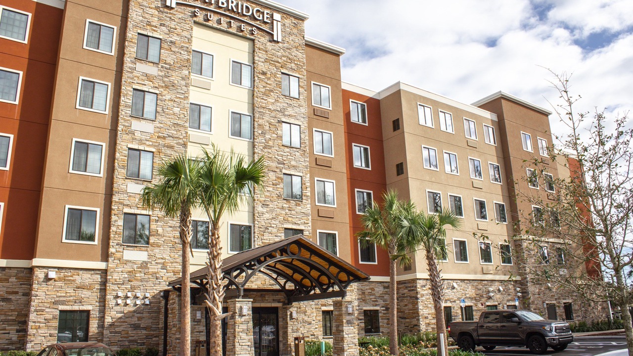 Photo of Outdoor in Gainesville
