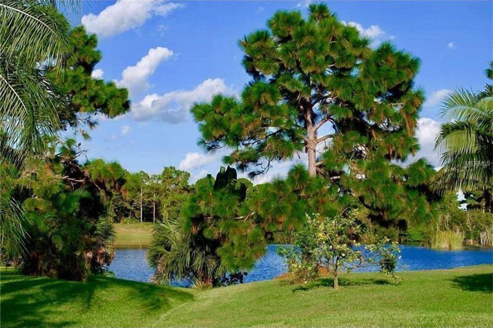 Photo of Others in Broadmoor