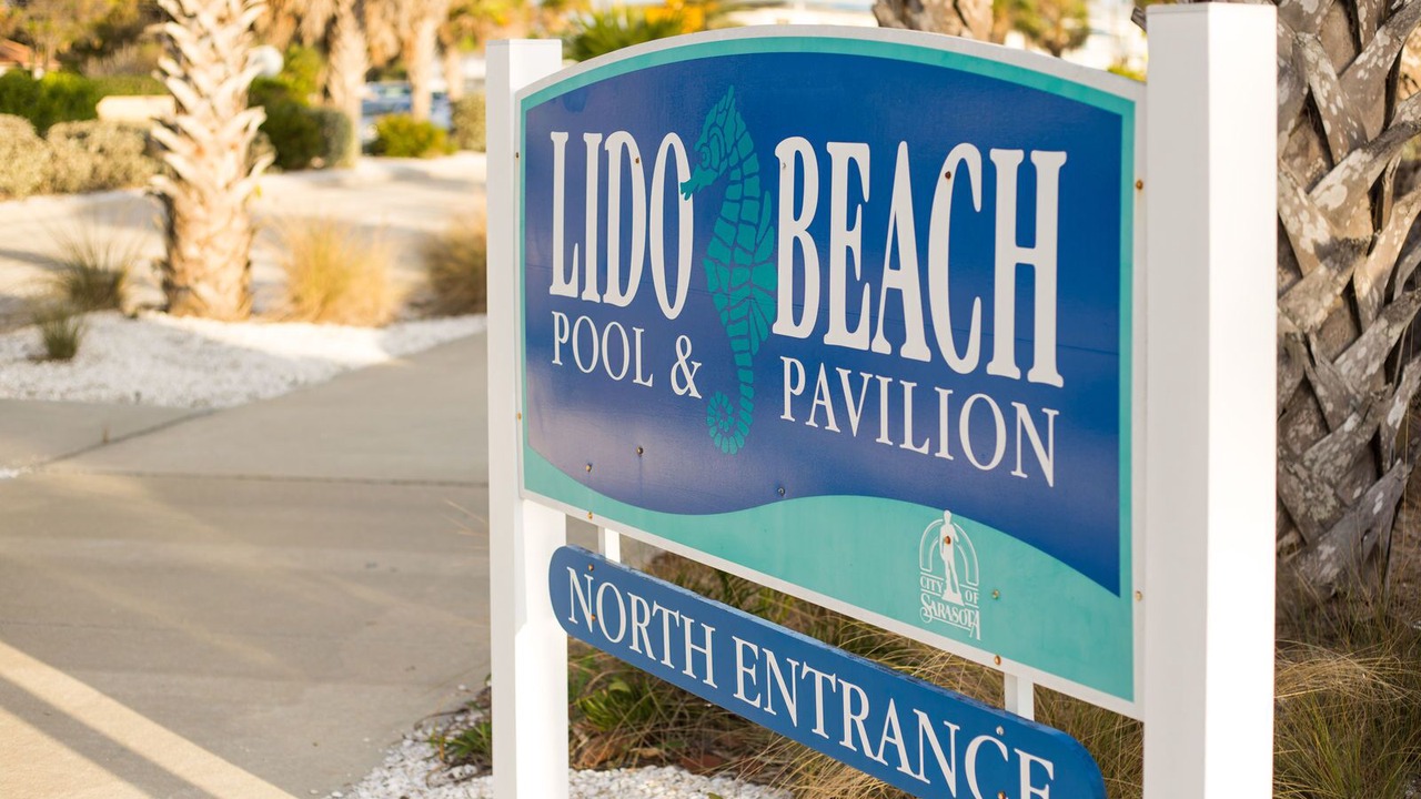 Photo of Outdoor in Saint Armands Key