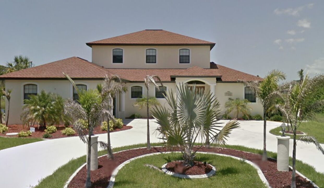 Photo of Outdoor in Rotonda Heights