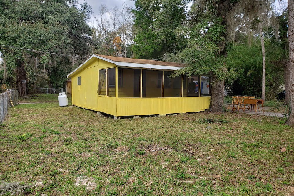 Photo of Others in Homosassa