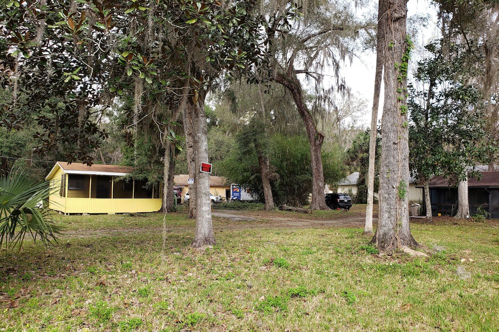 Photo of Others in Homosassa