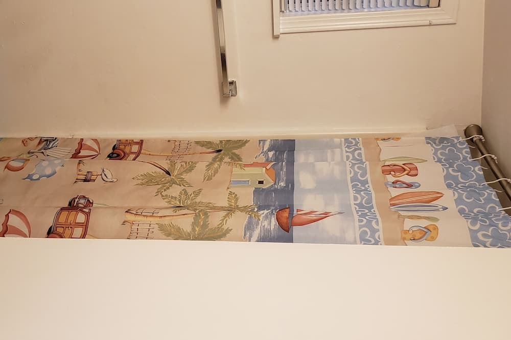 Photo of Bedroom in Homosassa