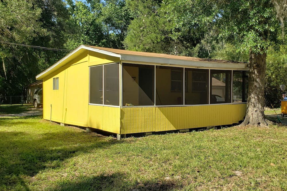 Photo of Others in Homosassa