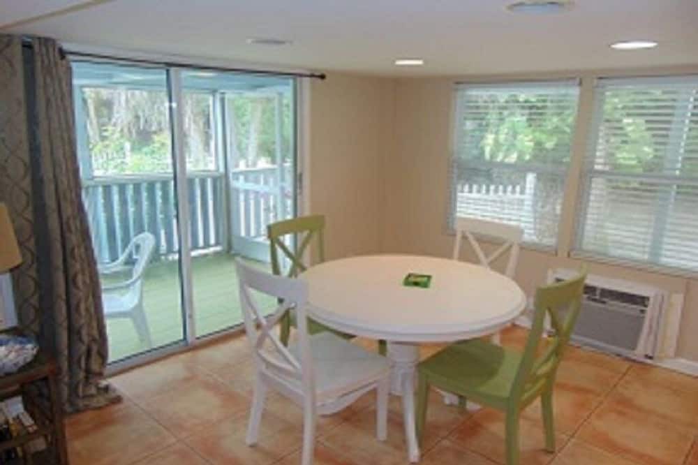 Photo of Kitchen in Jose's Hideaway