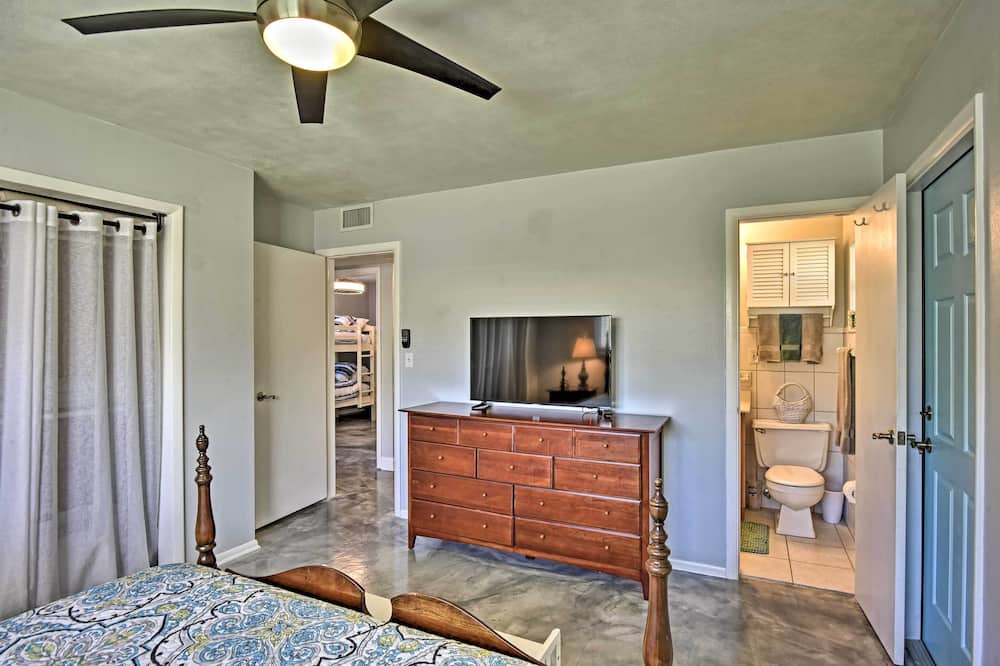 Photo of Others in Sea Park Homes