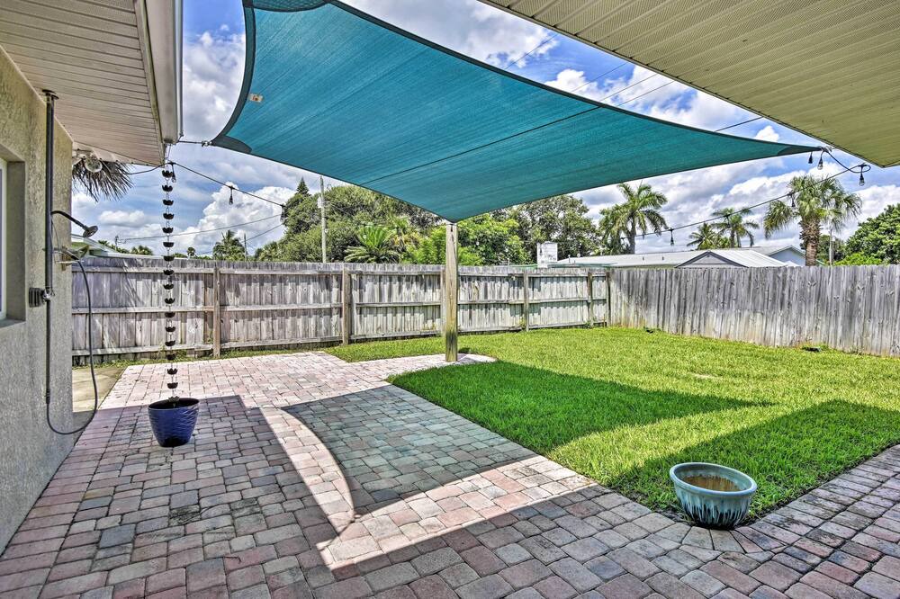 Photo of Others in Sea Park Homes
