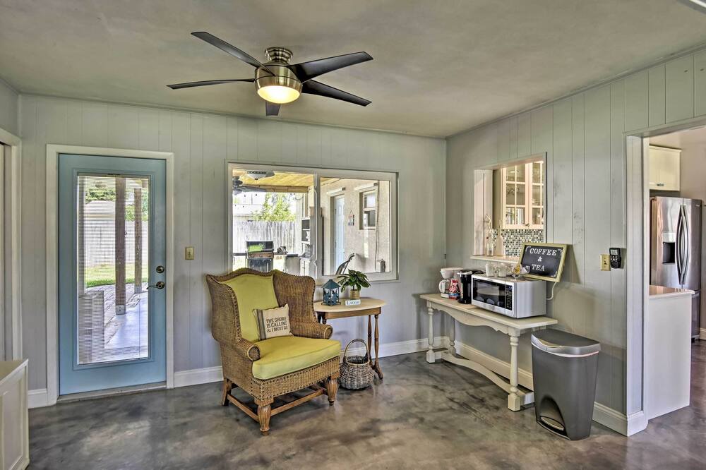 Photo of Others in Sea Park Homes