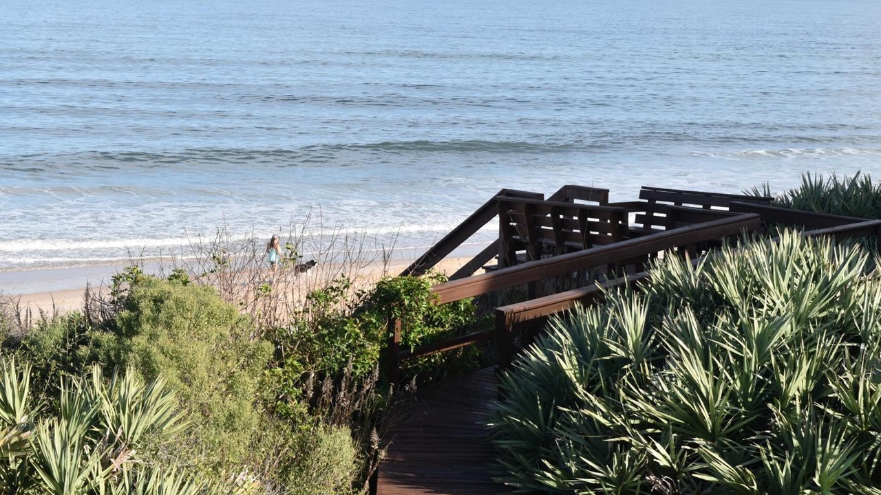 Photo of Others in Flagler Beach