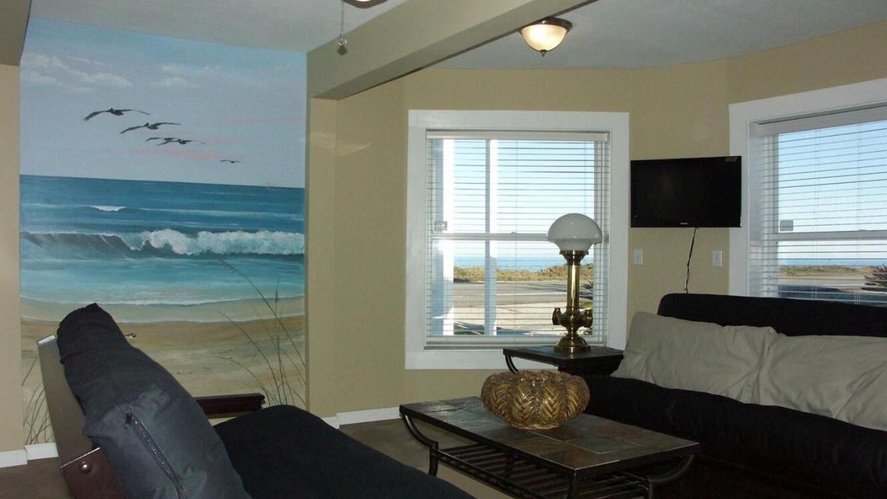 Photo of Others in Flagler Beach