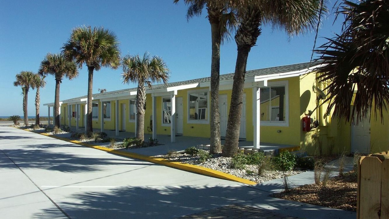 Photo of Outdoor in Flagler Beach