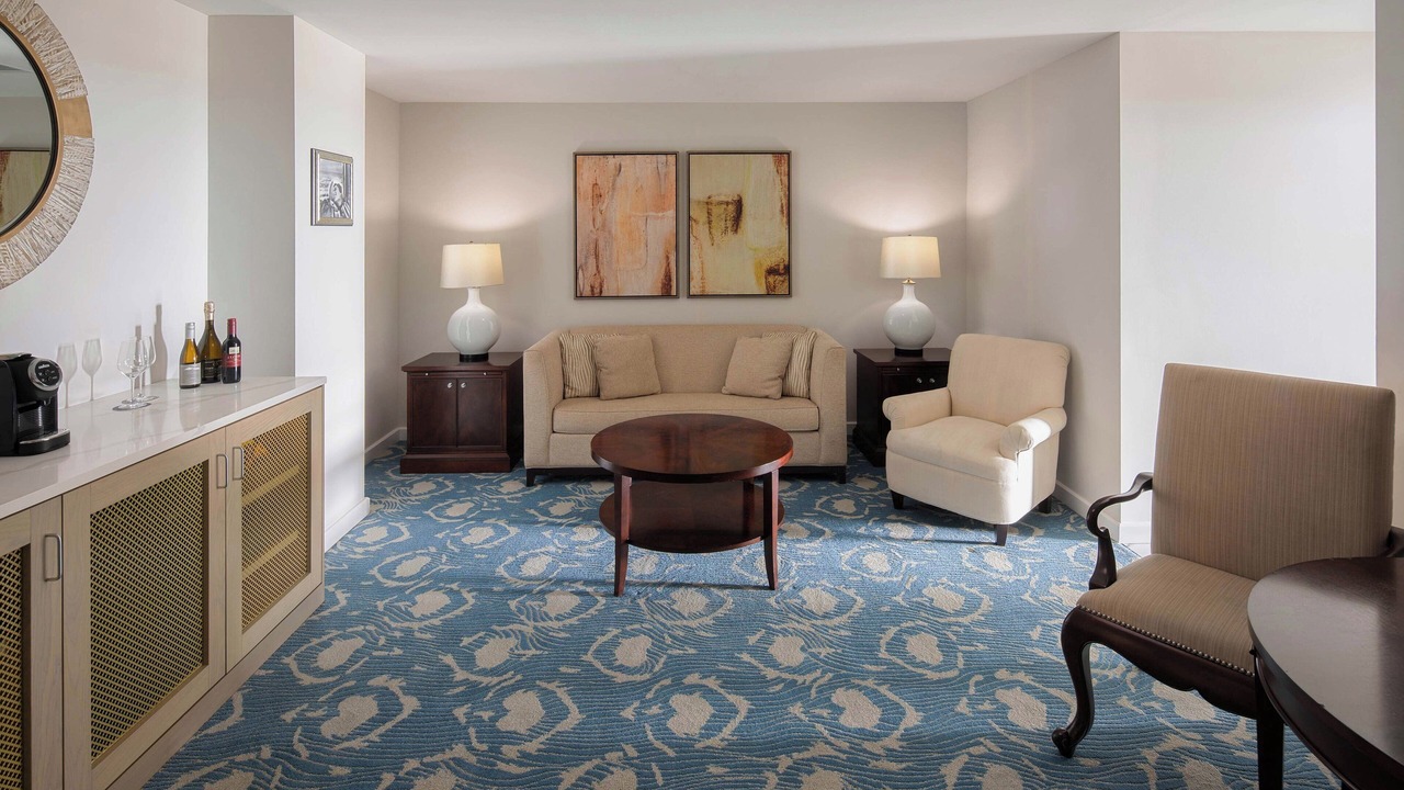 Photo of Bedroom in Clearwater
