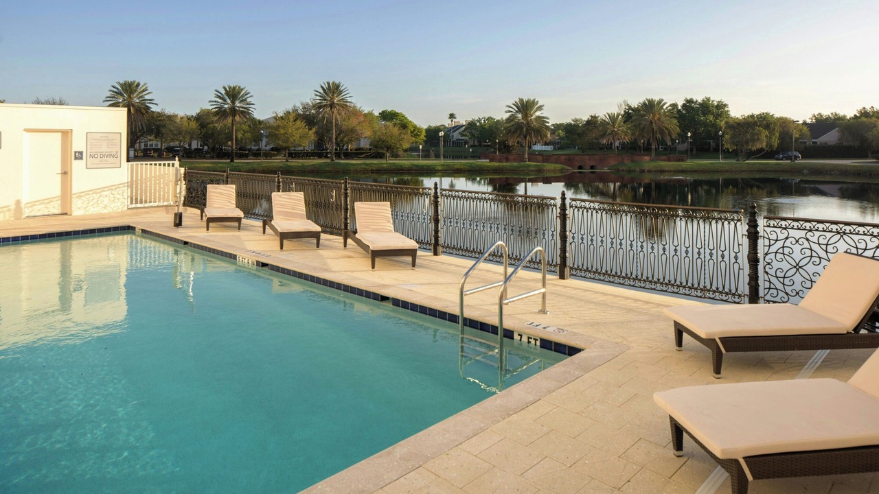 Photo of Outdoor in Clearwater