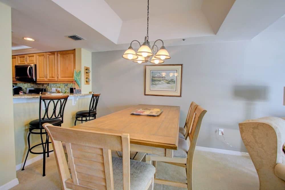 Photo of Kitchen in New Smyrna Beach