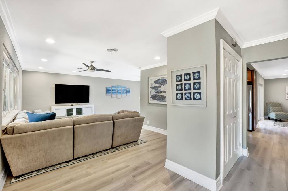 Photo of Others in Pompano Isles