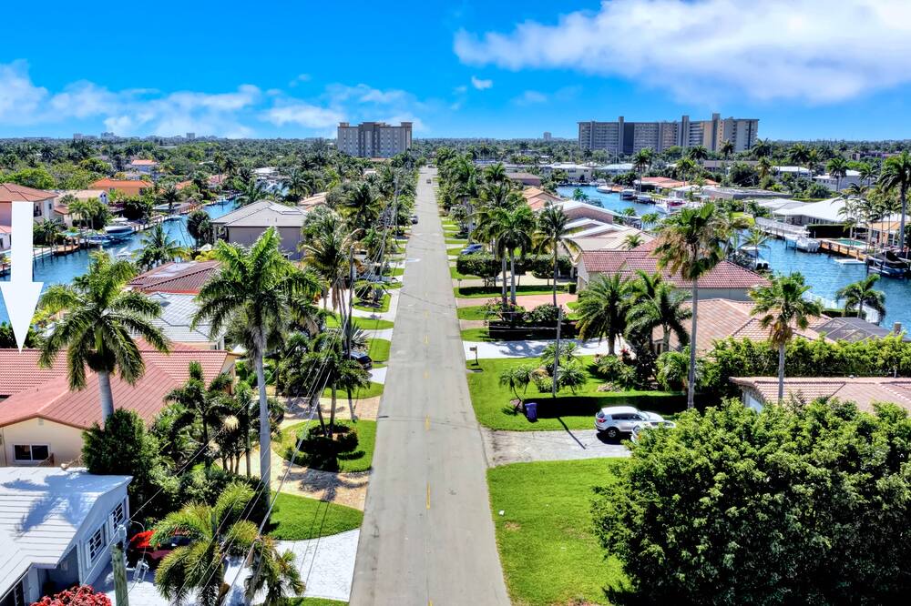 Photo of Others in Pompano Isles