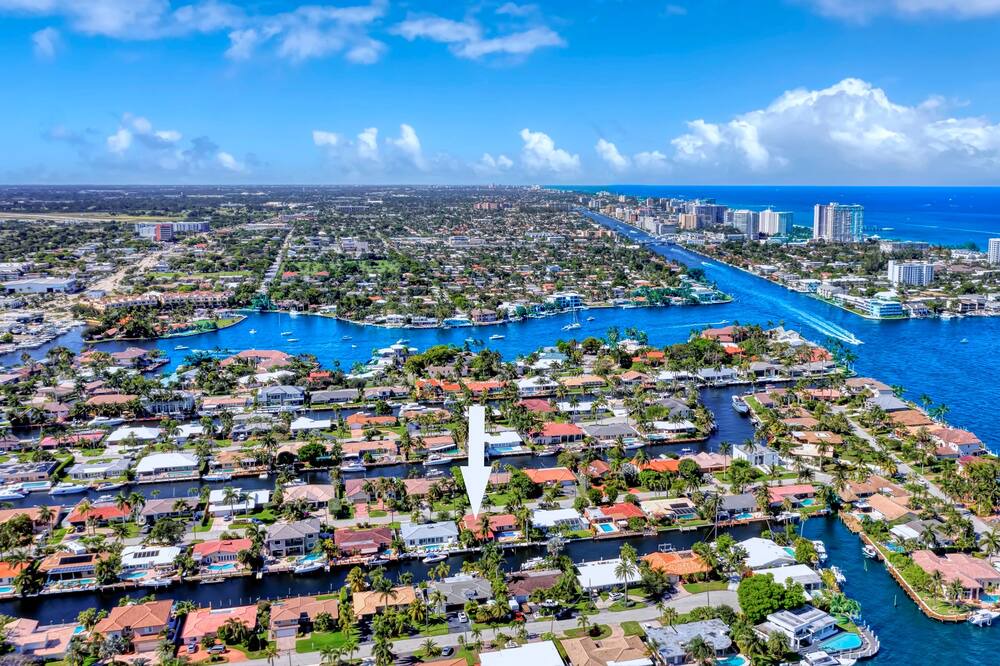 Photo of Others in Pompano Isles