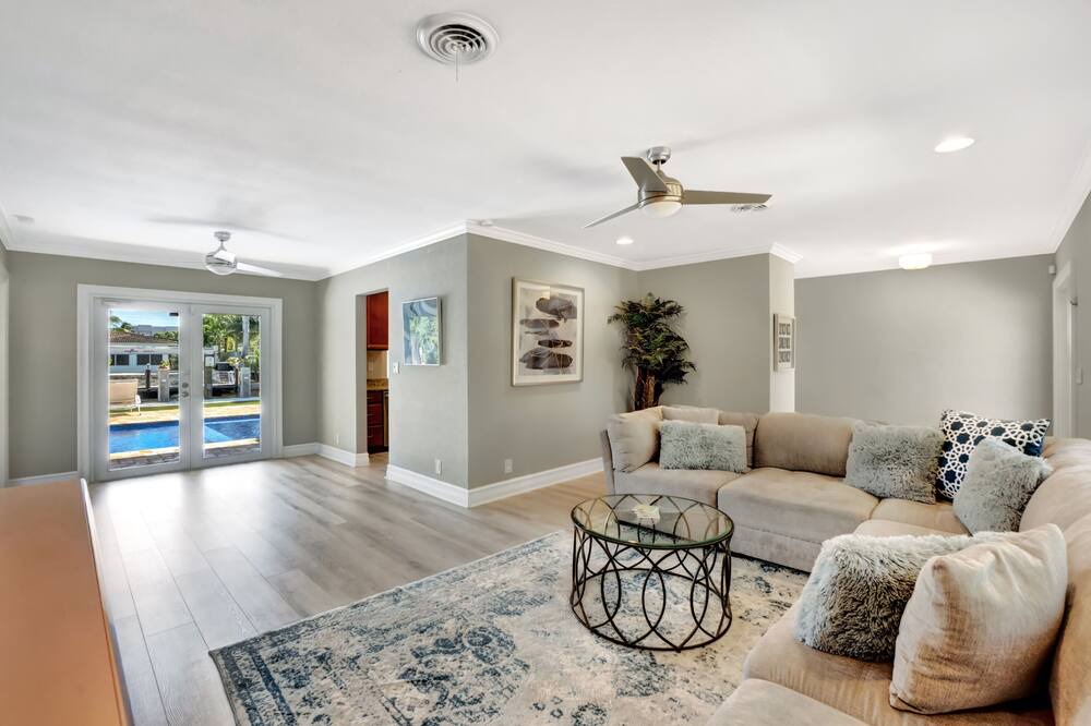 Photo of Outdoor in Pompano Isles