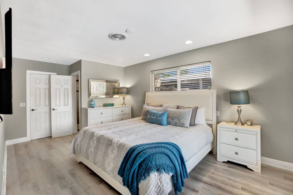Photo of Outdoor in Pompano Isles