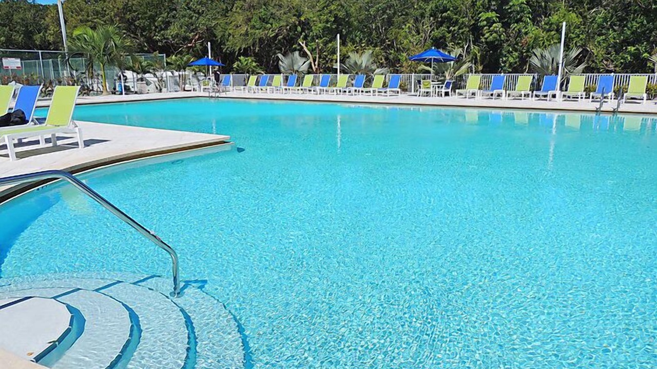 Photo of Outdoor in Tavernier