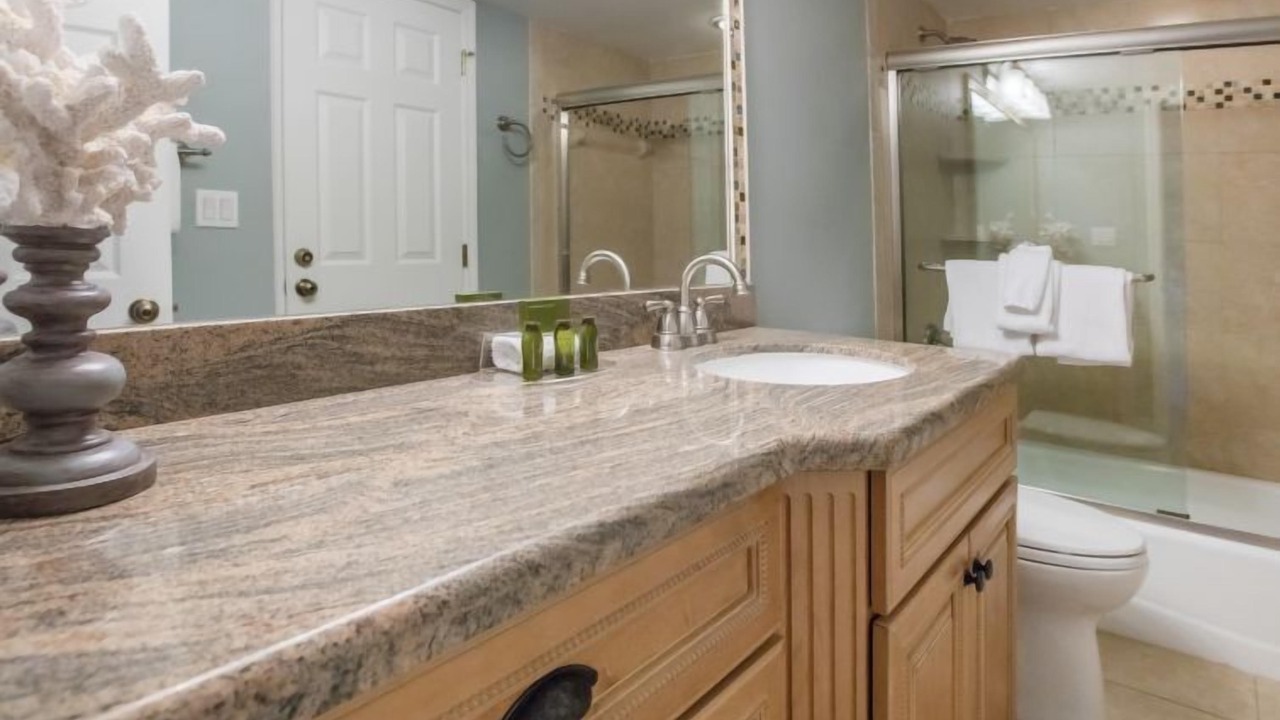 Photo of Kitchen in Tavernier