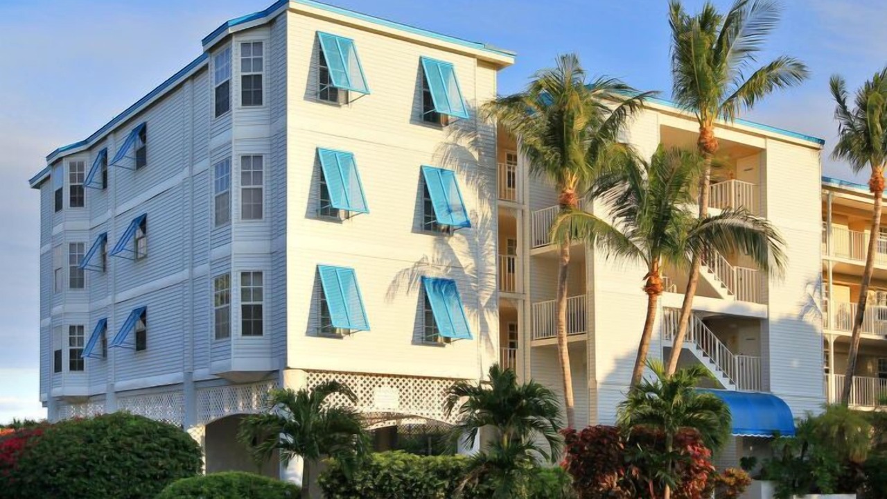 Photo of Outdoor in Tavernier