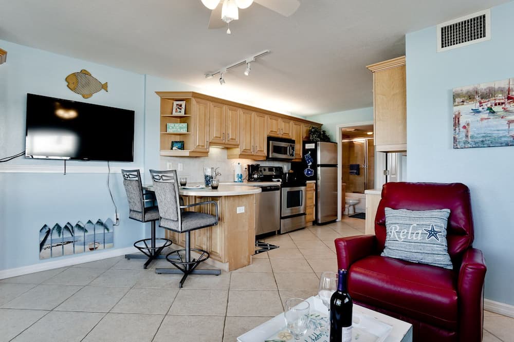Photo of Bedroom in Bradenton Beach