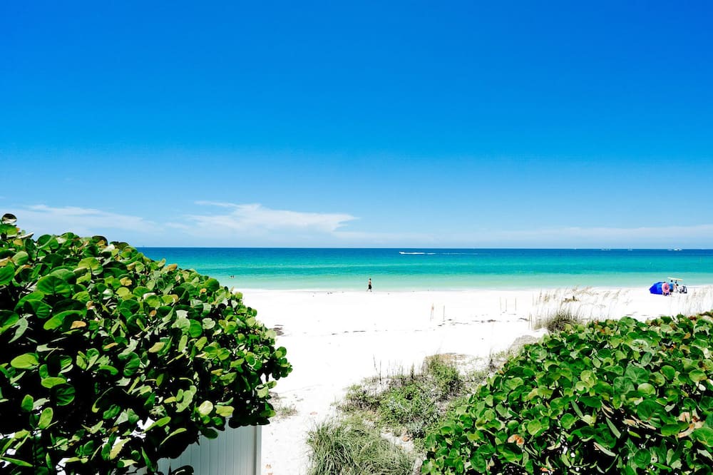 Photo of Outdoor in Bradenton Beach