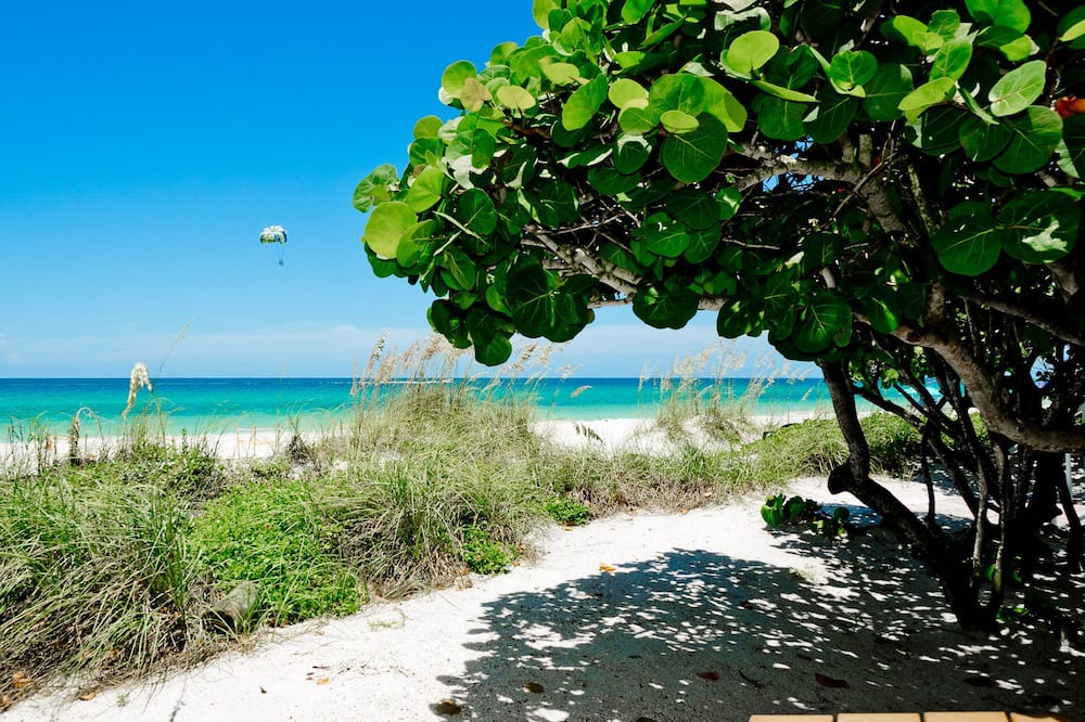 Photo of Outdoor in Bradenton Beach