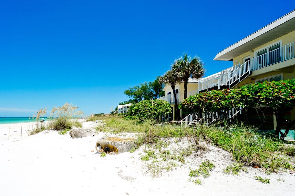 Photo of Outdoor in Bradenton Beach