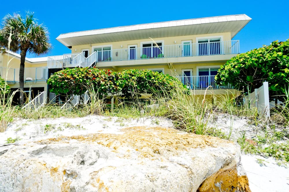 Photo of Outdoor in Bradenton Beach