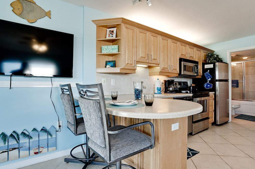 Photo of Kitchen in Bradenton Beach