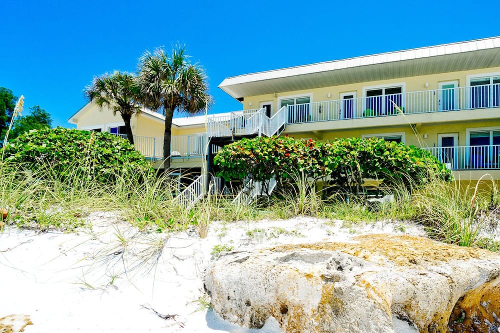 Photo of Outdoor in Bradenton Beach
