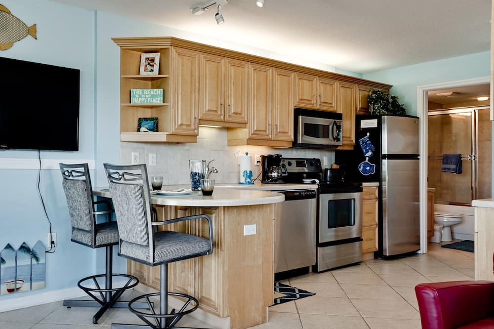 Photo of Kitchen in Bradenton Beach