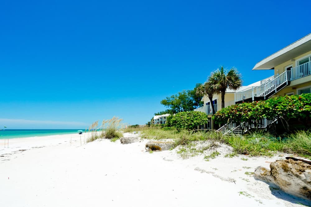 Photo of Outdoor in Bradenton Beach