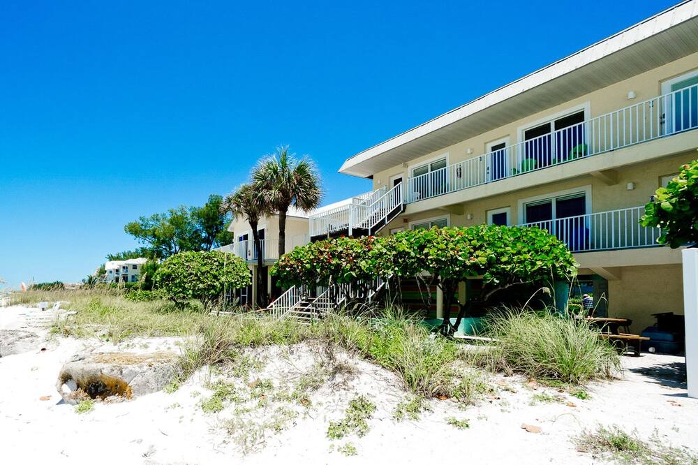 Photo of Outdoor in Bradenton Beach
