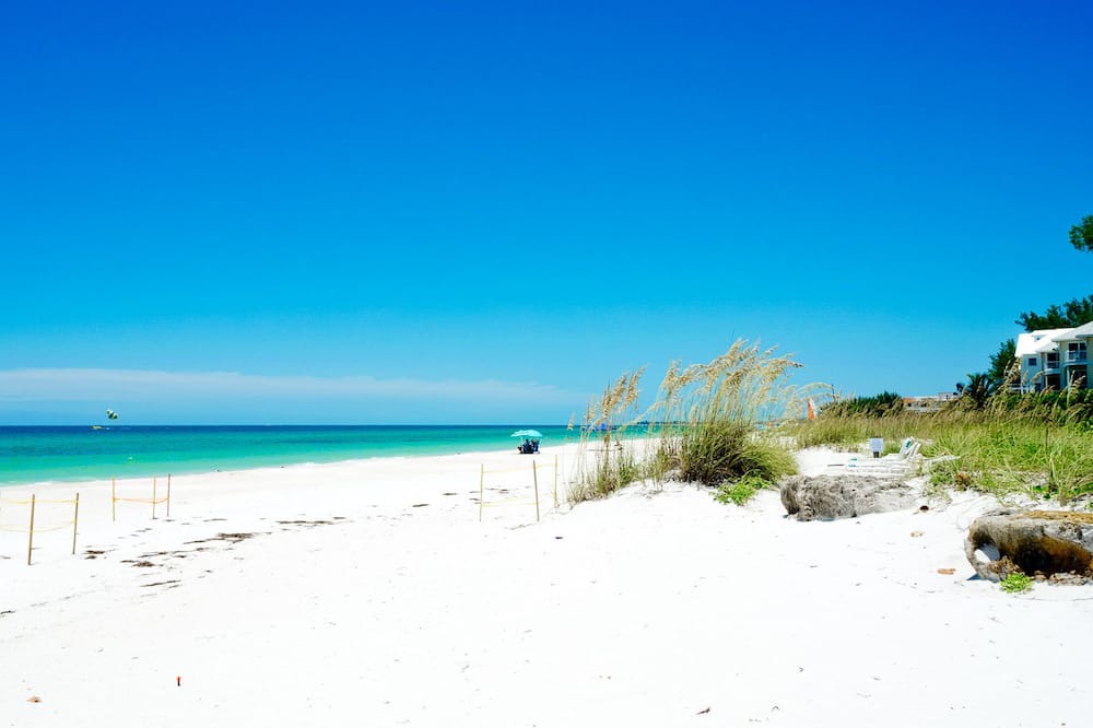 Photo of Outdoor in Bradenton Beach