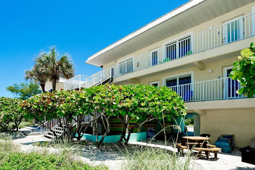 Photo of Outdoor in Bradenton Beach
