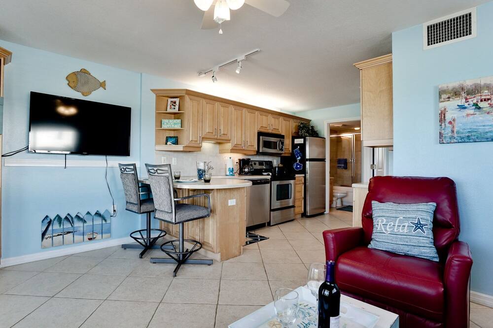 Photo of Bedroom in Bradenton Beach