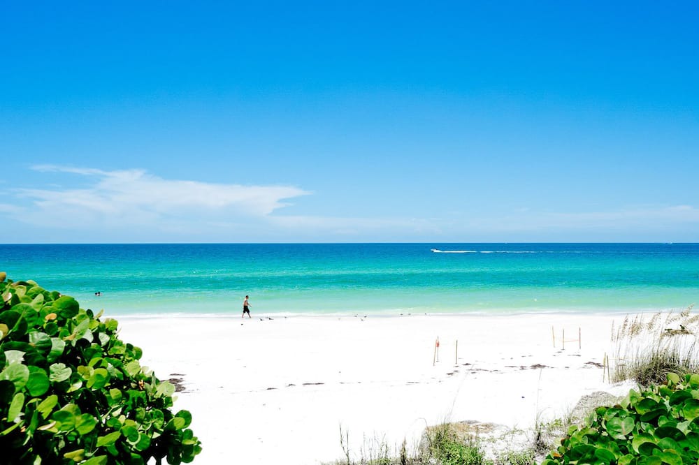 Photo of Outdoor in Bradenton Beach