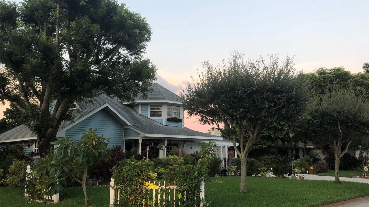 Photo of Outdoor in McGregor