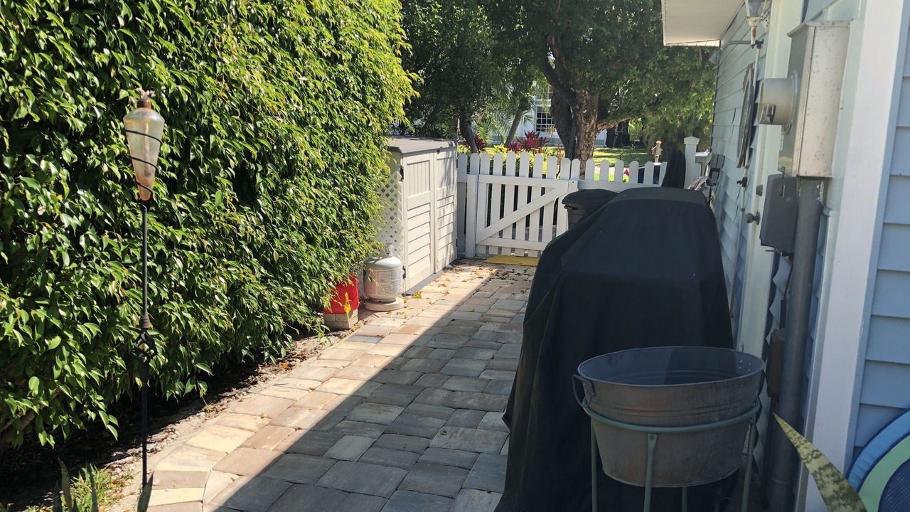 Photo of Outdoor in McGregor