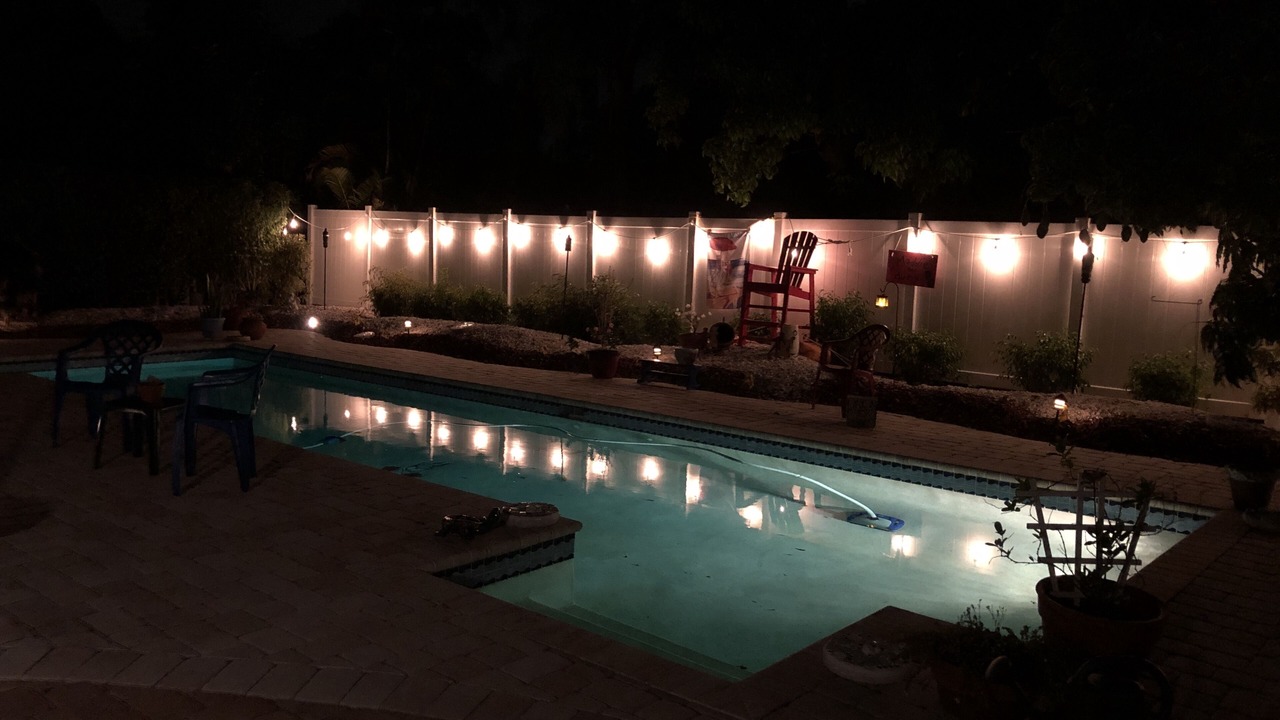 Photo of Outdoor in McGregor