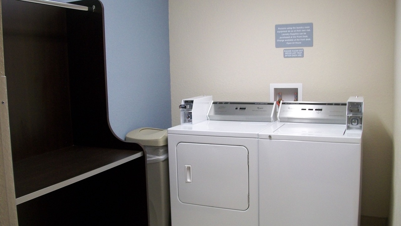 Photo of Bedroom in Spring Hill