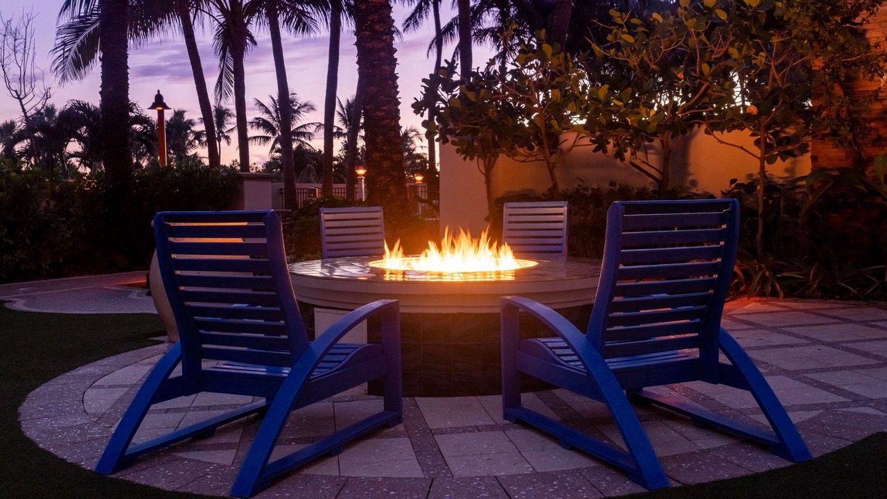 Photo of Others in Singer Island