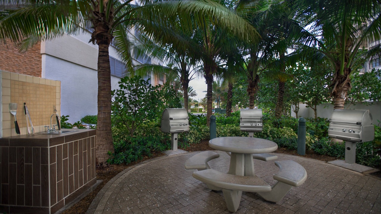 Photo of Others in Singer Island