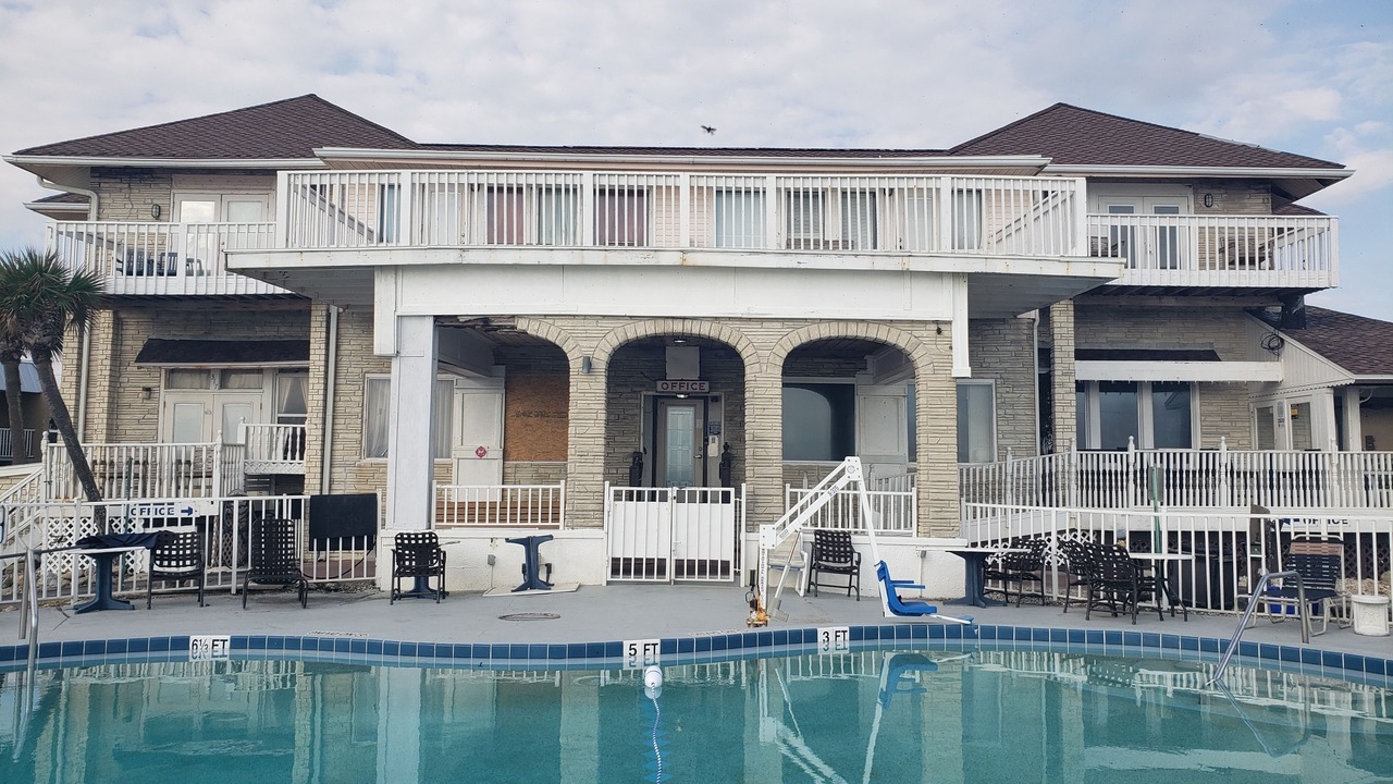 Photo of Outdoor in Flagler Beach