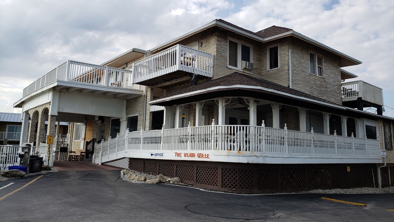 Photo of Outdoor in Flagler Beach
