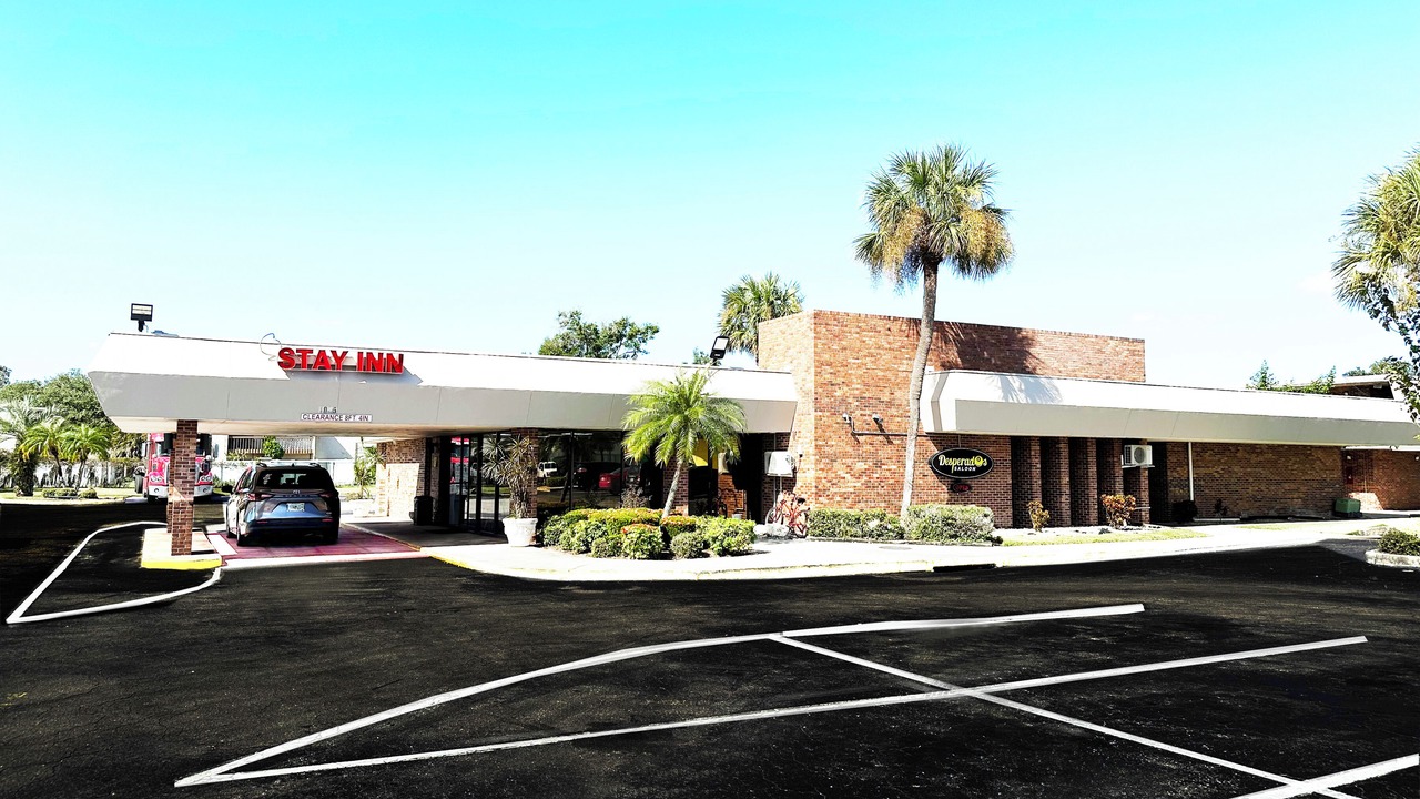 Photo of Outdoor in Bartow